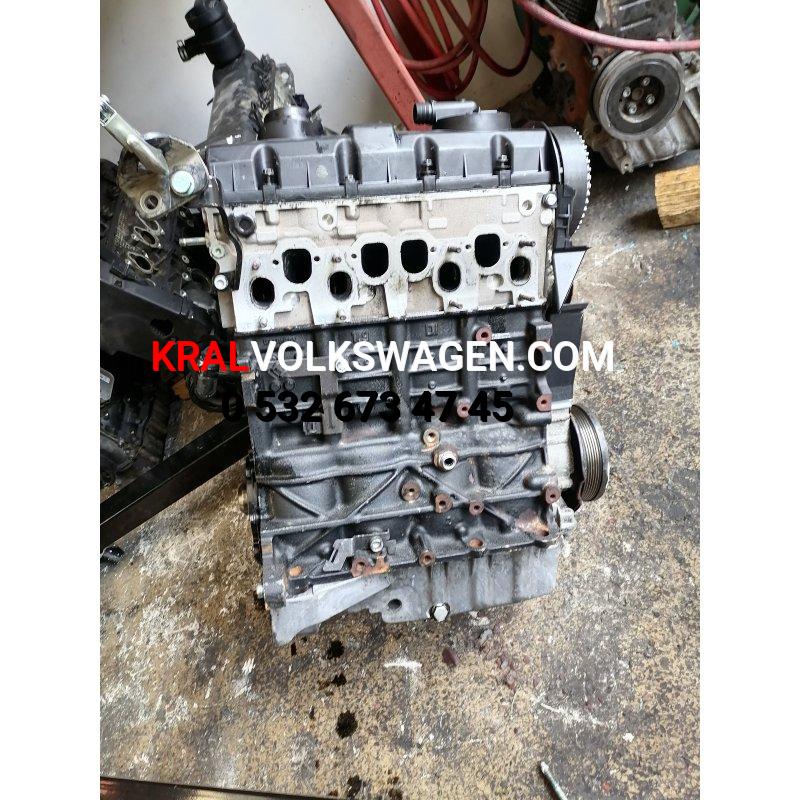 Volkswagen Lt 35 Vollt Çıkma Motor, Volkswagen Lt 35 Vollt Çıkma Şanzıman