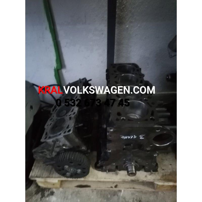 Skoda Rapıd Çıkma Motor, Skoda Rapıd Çıkma Şanzıman