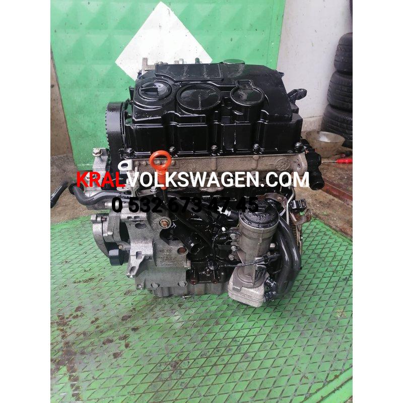 Skoda Octavıa Çıkma Motor, Skoda Octavıa Çıkma Şanzıman