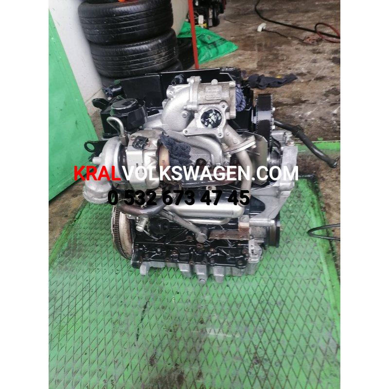 Volkswagen Passat Çıkma Motor, Volkswagen Passat Çıkma Şanzıman