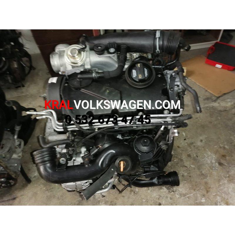 Skoda Superb Çıkma Motor, Skoda Superb Çıkma Şanzıman