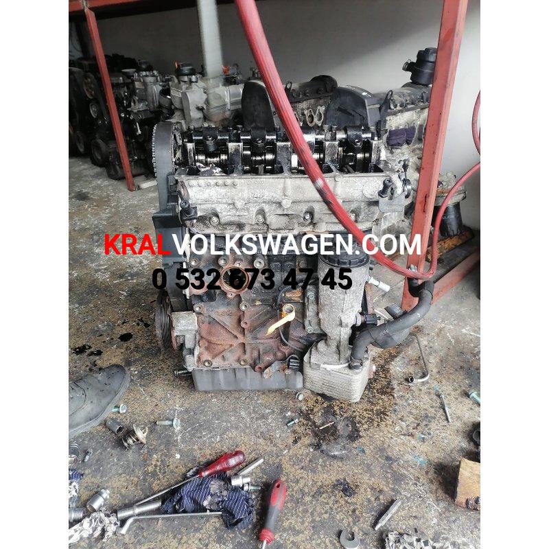 Volkswagen Crafter Çıkma Motor, Volkswagen Crafter Çıkma Şanzıman