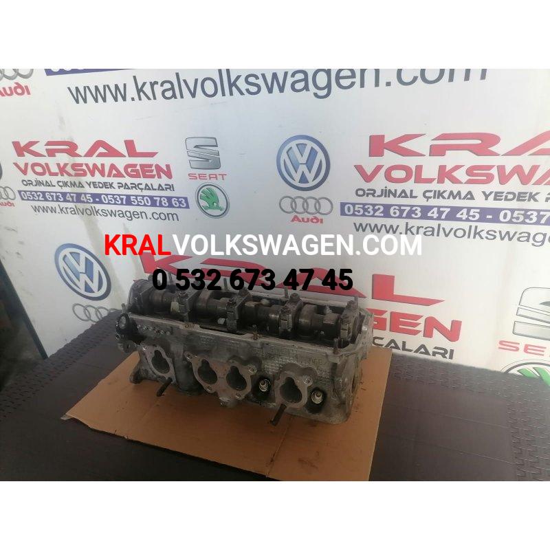SEAT LEON 1.6 AKL AEH ÇIKMA SİLİNDİR KAPAĞI