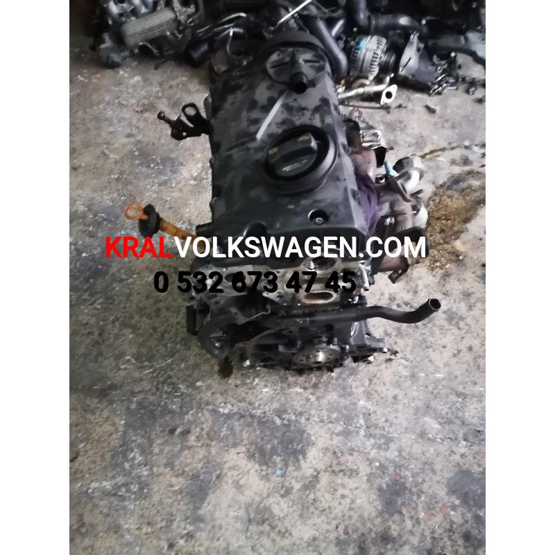 Volkswagen Touareg Çıkma Motor, Volkswagen Touareg Çıkma Şanzıman