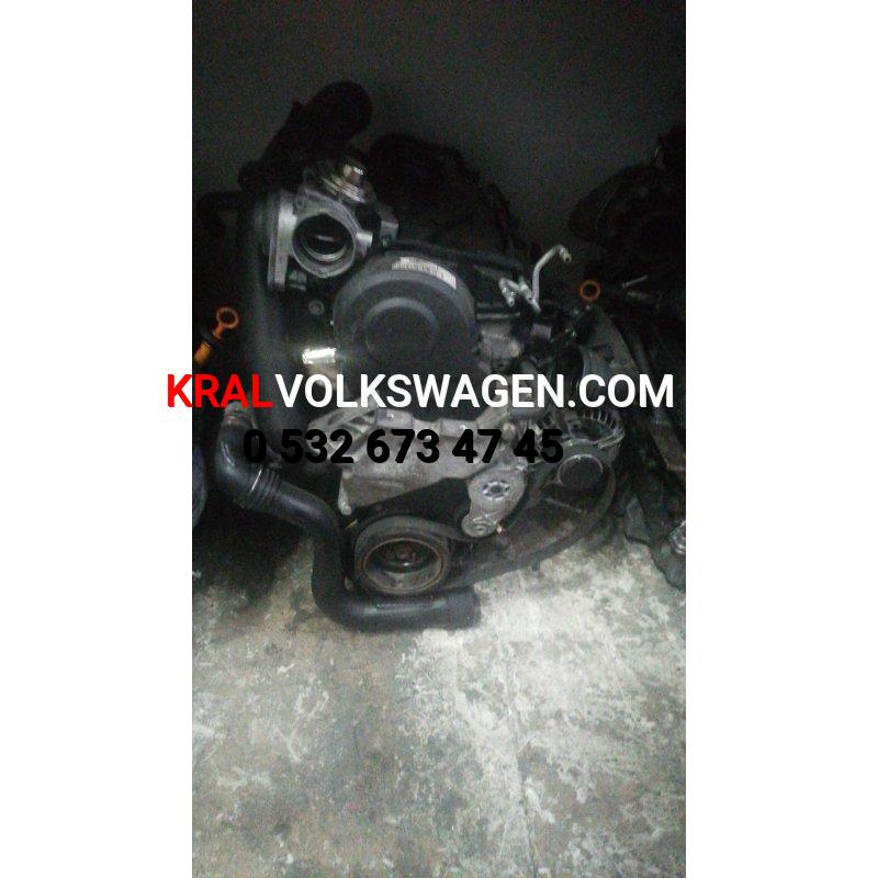 Seat Ibiza Çıkma Motor, Seat Ibiza Çıkma Şanzıman