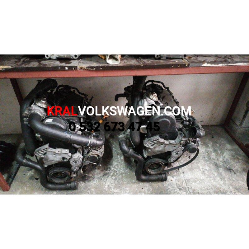 Audi A4 Çıkma Motor, Audi A4 Çıkma Şanzıman