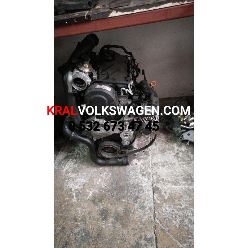 Audi A3 Çıkma Motor, Audi  A3 Çıkma Şanzıman